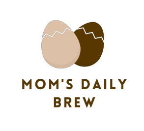 Mom's Daily Brew